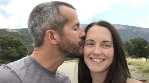 chris watts freundin|What Happened to Chris Watts Girlfriend Nichol。